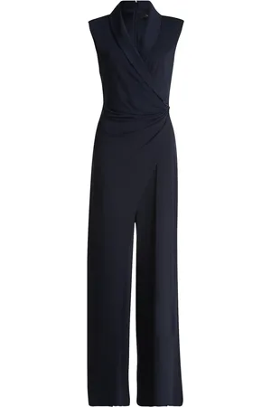 Vera Mont Tuta jumpsuit