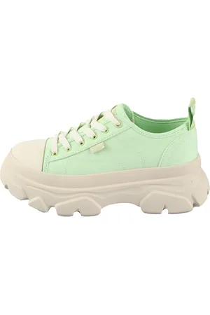Buffalo Sneaker bassa