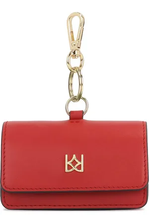 Kazar Astuccio