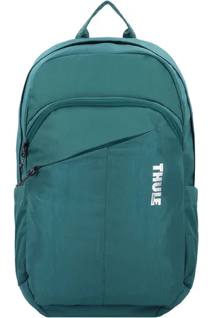 Thule Zaino sportivo 
