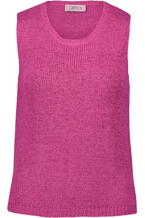 Cartoon Pullover