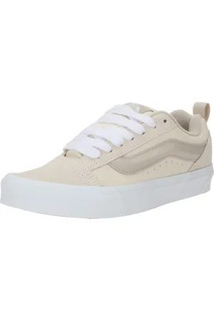 Vans Sneaker bassa 