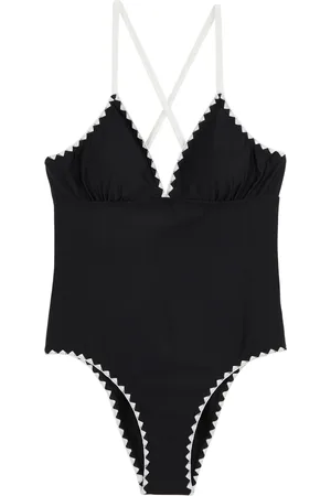 WE Fashion Costume intero