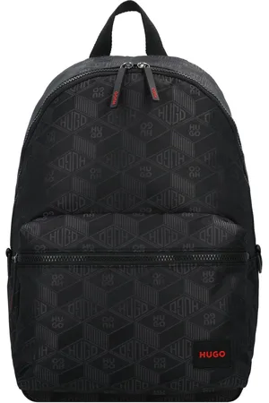 HUGO BOSS Zaino 