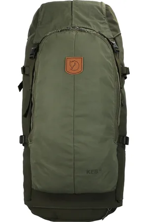 Fjällräven Zaino sportivo 