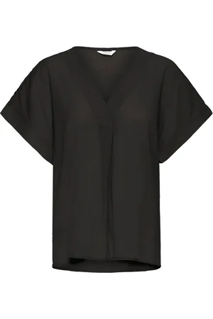 B YOUNG Camicia da donna 