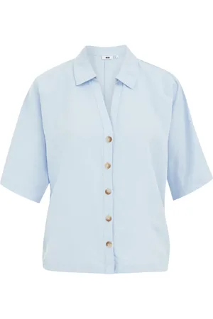 WE Fashion Camicia da donna