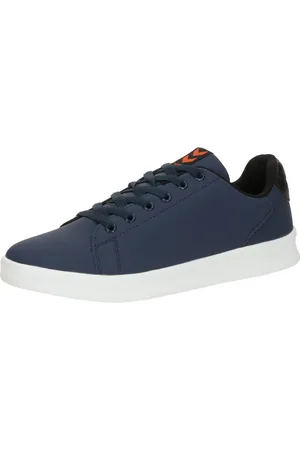 Hummel Sneaker bassa 