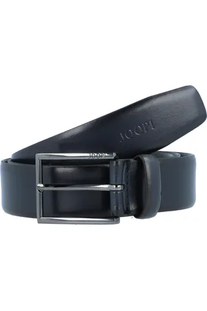 JOOP! Cintura