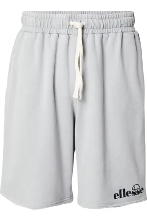 Ellesse Pantaloni sportivi 