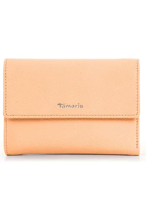 Tamaris Portamonete 