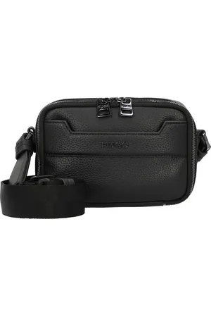 HUGO BOSS Borsa a tracolla 