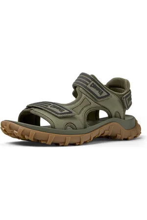 Camper Sandalo 