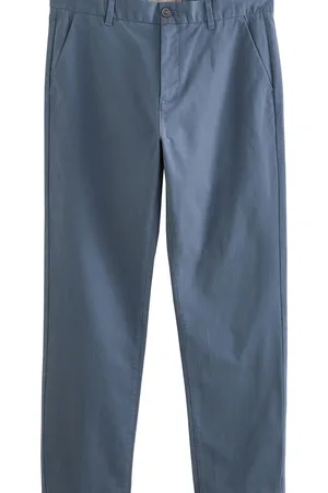 Next Pantaloni