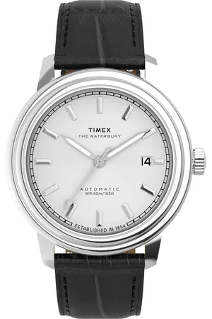 Timex Orologio analogico 