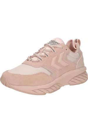 Hummel Sneaker bassa 