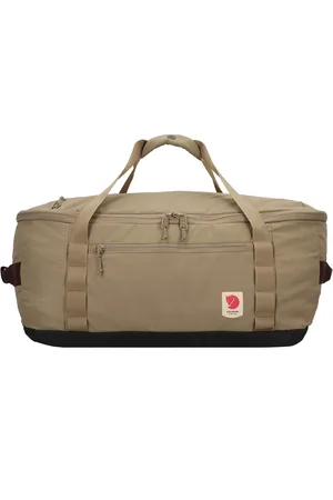 Fjällräven Borsa weekend 
