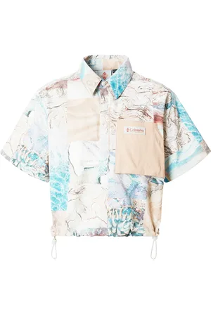 Columbia Maglia funzionale