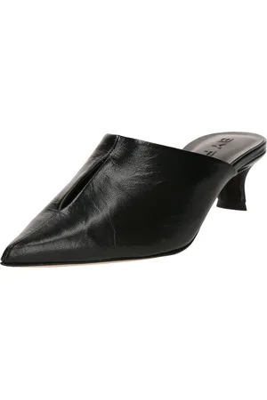 By Far Zoccoletto 