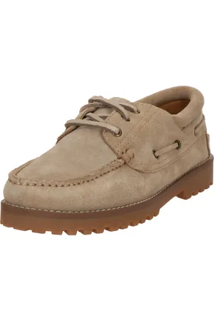 JACK & JONES Scarpa stringata 