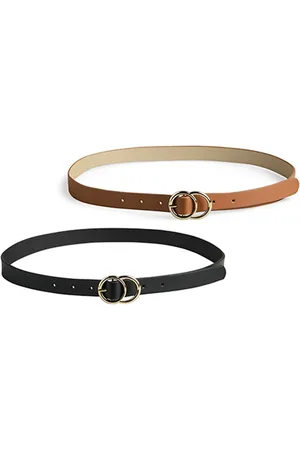 Pieces® Cintura 