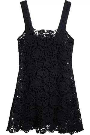 Desigual Abito da cocktail