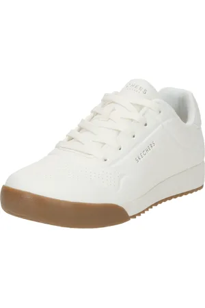 Skechers Sneaker bassa 