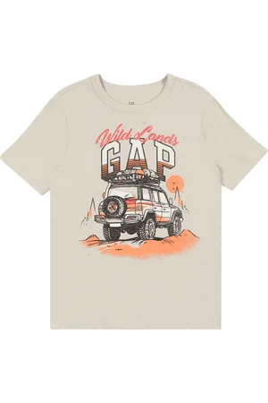 GAP Maglietta