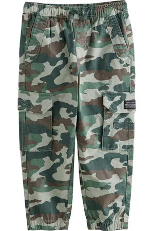 Next Pantaloni