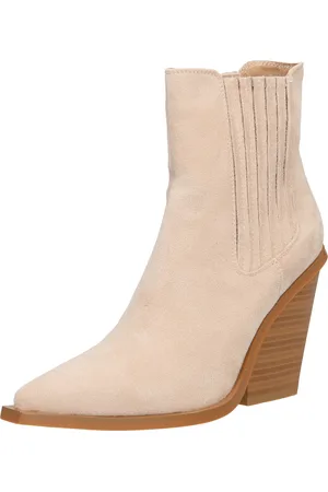 NASTY GAL Boots chelsea