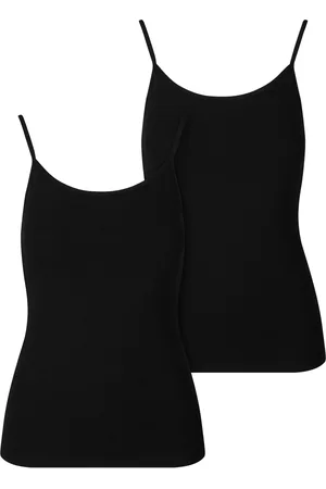 Urban classics Top