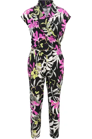 Betty Barclay Tuta jumpsuit