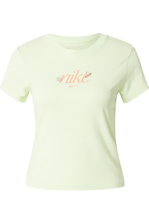 Nike Maglietta 