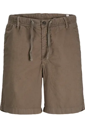 JACK & JONES Pantaloni 