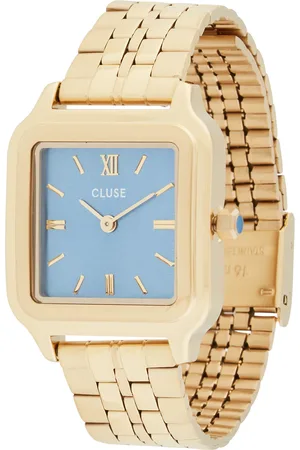 Cluse Orologio analogico 