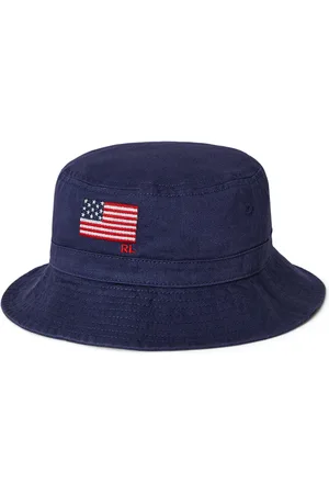 Ralph Lauren Cappello