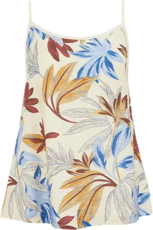 WE Fashion Top