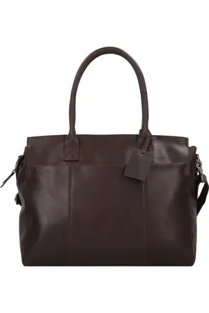 Burkely Borsa portadocumenti 