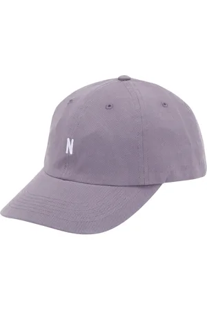 Norse projects Cappello da baseball