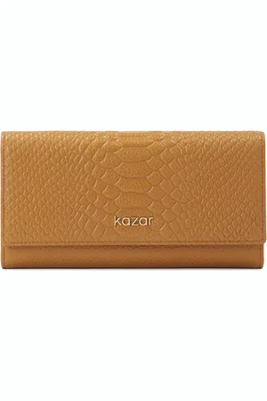 Kazar Portamonete
