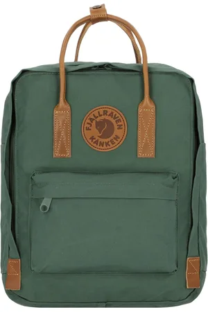Fjällräven Zaino 