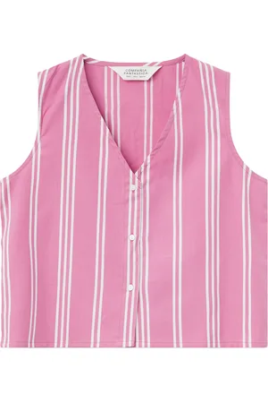 Compañía fantástica Camicia da donna