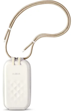 Rollink Custodia per smartphone