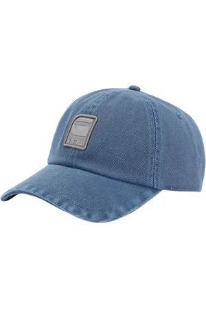 G-Star Cappello da baseball 
