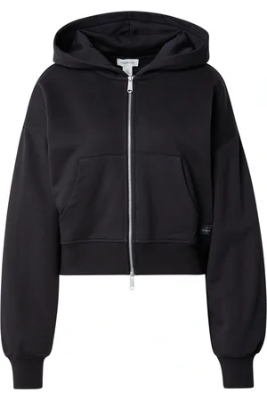 Calvin Klein Giacca di felpa