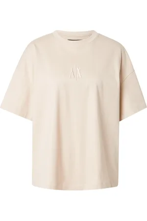 Armani Exchange Maglietta