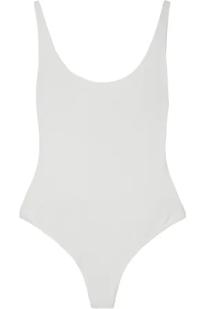 Bershka Body a maglietta