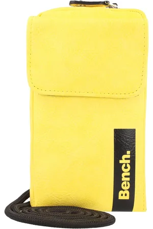 Bench Custodia per smartphone