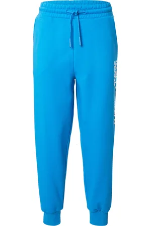 Karl Lagerfeld Pantaloni
