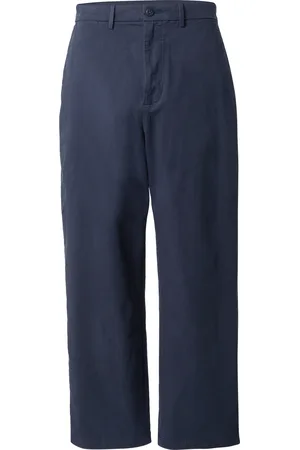 GAP Pantaloni chino